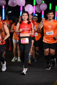 BIB: 2034, 24072
                            <button type="button" onclick="openModal(20198862)" class="btn btn-primary btn-sm float-right btn-popup" data-toggle="modal" data-target=".modal-high-quality">
                        <i class="fas fa-shopping-cart"></i> Add to Cart
                    </button>
                                            <button type="button" onclick="isThisMe(20198862, true)" class="btn btn-success btn-sm float-right btn-popup btn-isme hidden" data-toggle="tooltip" data-placement="bottom" title="นี่คือรูปของคุณใช่ไหม คลิกที่นี่เพื่อเอาเข้าอัลบั้ม">
                        <i class="fas fa-plus"></i> Add to album
                    </button>
                    <button type="button" onclick="isThisMe(20198862, false)" class="btn btn-warning btn-sm float-right btn-popup btn-isnotme hidden">
                        <i class="fas fa-ban"></i> Remove from album
                    </button>