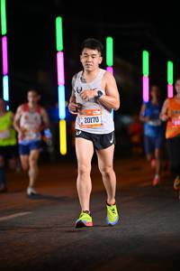 BIB: 20170, 202
                            <button type="button" onclick="openModal(20035608)" class="btn btn-primary btn-sm float-right btn-popup" data-toggle="modal" data-target=".modal-high-quality">
                        <i class="fas fa-shopping-cart"></i> Add to Cart
                    </button>
                                            <button type="button" onclick="isThisMe(20035608, true)" class="btn btn-success btn-sm float-right btn-popup btn-isme hidden" data-toggle="tooltip" data-placement="bottom" title="นี่คือรูปของคุณใช่ไหม คลิกที่นี่เพื่อเอาเข้าอัลบั้ม">
                        <i class="fas fa-plus"></i> Add to album
                    </button>
                    <button type="button" onclick="isThisMe(20035608, false)" class="btn btn-warning btn-sm float-right btn-popup btn-isnotme hidden">
                        <i class="fas fa-ban"></i> Remove from album
                    </button>