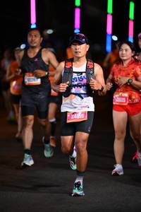 BIB: 24616, 26115
                            <button type="button" onclick="openModal(20190437)" class="btn btn-primary btn-sm float-right btn-popup" data-toggle="modal" data-target=".modal-high-quality">
                        <i class="fas fa-shopping-cart"></i> Add to Cart
                    </button>
                                            <button type="button" onclick="isThisMe(20190437, true)" class="btn btn-success btn-sm float-right btn-popup btn-isme hidden" data-toggle="tooltip" data-placement="bottom" title="นี่คือรูปของคุณใช่ไหม คลิกที่นี่เพื่อเอาเข้าอัลบั้ม">
                        <i class="fas fa-plus"></i> Add to album
                    </button>
                    <button type="button" onclick="isThisMe(20190437, false)" class="btn btn-warning btn-sm float-right btn-popup btn-isnotme hidden">
                        <i class="fas fa-ban"></i> Remove from album
                    </button>
