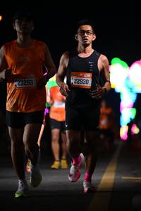 BIB: 23253, 22930
                            <button type="button" onclick="openModal(20122223)" class="btn btn-primary btn-sm float-right btn-popup" data-toggle="modal" data-target=".modal-high-quality">
                        <i class="fas fa-shopping-cart"></i> Add to Cart
                    </button>
                                            <button type="button" onclick="isThisMe(20122223, true)" class="btn btn-success btn-sm float-right btn-popup btn-isme hidden" data-toggle="tooltip" data-placement="bottom" title="นี่คือรูปของคุณใช่ไหม คลิกที่นี่เพื่อเอาเข้าอัลบั้ม">
                        <i class="fas fa-plus"></i> Add to album
                    </button>
                    <button type="button" onclick="isThisMe(20122223, false)" class="btn btn-warning btn-sm float-right btn-popup btn-isnotme hidden">
                        <i class="fas fa-ban"></i> Remove from album
                    </button>