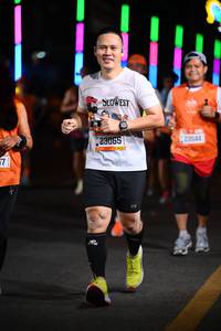 BIB: 23065, 23544
                            <button type="button" onclick="openModal(20202840)" class="btn btn-primary btn-sm float-right btn-popup" data-toggle="modal" data-target=".modal-high-quality">
                        <i class="fas fa-shopping-cart"></i> Add to Cart
                    </button>
                                            <button type="button" onclick="isThisMe(20202840, true)" class="btn btn-success btn-sm float-right btn-popup btn-isme hidden" data-toggle="tooltip" data-placement="bottom" title="นี่คือรูปของคุณใช่ไหม คลิกที่นี่เพื่อเอาเข้าอัลบั้ม">
                        <i class="fas fa-plus"></i> Add to album
                    </button>
                    <button type="button" onclick="isThisMe(20202840, false)" class="btn btn-warning btn-sm float-right btn-popup btn-isnotme hidden">
                        <i class="fas fa-ban"></i> Remove from album
                    </button>