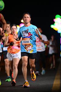 BIB: 419, 25115, 20266
                            <button type="button" onclick="openModal(20063088)" class="btn btn-primary btn-sm float-right btn-popup" data-toggle="modal" data-target=".modal-high-quality">
                        <i class="fas fa-shopping-cart"></i> Add to Cart
                    </button>
                                            <button type="button" onclick="isThisMe(20063088, true)" class="btn btn-success btn-sm float-right btn-popup btn-isme hidden" data-toggle="tooltip" data-placement="bottom" title="นี่คือรูปของคุณใช่ไหม คลิกที่นี่เพื่อเอาเข้าอัลบั้ม">
                        <i class="fas fa-plus"></i> Add to album
                    </button>
                    <button type="button" onclick="isThisMe(20063088, false)" class="btn btn-warning btn-sm float-right btn-popup btn-isnotme hidden">
                        <i class="fas fa-ban"></i> Remove from album
                    </button>