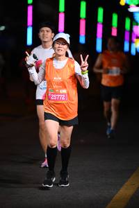 BIB: 25772
                            <button type="button" onclick="openModal(20211420)" class="btn btn-primary btn-sm float-right btn-popup" data-toggle="modal" data-target=".modal-high-quality">
                        <i class="fas fa-shopping-cart"></i> Add to Cart
                    </button>
                                            <button type="button" onclick="isThisMe(20211420, true)" class="btn btn-success btn-sm float-right btn-popup btn-isme hidden" data-toggle="tooltip" data-placement="bottom" title="นี่คือรูปของคุณใช่ไหม คลิกที่นี่เพื่อเอาเข้าอัลบั้ม">
                        <i class="fas fa-plus"></i> Add to album
                    </button>
                    <button type="button" onclick="isThisMe(20211420, false)" class="btn btn-warning btn-sm float-right btn-popup btn-isnotme hidden">
                        <i class="fas fa-ban"></i> Remove from album
                    </button>