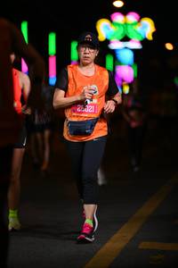 BIB: 26021
                            <button type="button" onclick="openModal(20178876)" class="btn btn-primary btn-sm float-right btn-popup" data-toggle="modal" data-target=".modal-high-quality">
                        <i class="fas fa-shopping-cart"></i> Add to Cart
                    </button>
                                            <button type="button" onclick="isThisMe(20178876, true)" class="btn btn-success btn-sm float-right btn-popup btn-isme hidden" data-toggle="tooltip" data-placement="bottom" title="นี่คือรูปของคุณใช่ไหม คลิกที่นี่เพื่อเอาเข้าอัลบั้ม">
                        <i class="fas fa-plus"></i> Add to album
                    </button>
                    <button type="button" onclick="isThisMe(20178876, false)" class="btn btn-warning btn-sm float-right btn-popup btn-isnotme hidden">
                        <i class="fas fa-ban"></i> Remove from album
                    </button>