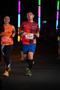 BIB: 24737, 23849
                            <button type="button" onclick="openModal(20176904)" class="btn btn-primary btn-sm float-right btn-popup" data-toggle="modal" data-target=".modal-high-quality">
                        <i class="fas fa-shopping-cart"></i> Add to Cart
                    </button>
                                            <button type="button" onclick="isThisMe(20176904, true)" class="btn btn-success btn-sm float-right btn-popup btn-isme hidden" data-toggle="tooltip" data-placement="bottom" title="นี่คือรูปของคุณใช่ไหม คลิกที่นี่เพื่อเอาเข้าอัลบั้ม">
                        <i class="fas fa-plus"></i> Add to album
                    </button>
                    <button type="button" onclick="isThisMe(20176904, false)" class="btn btn-warning btn-sm float-right btn-popup btn-isnotme hidden">
                        <i class="fas fa-ban"></i> Remove from album
                    </button>