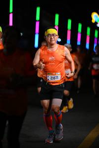 BIB: 2000, 21671
                            <button type="button" onclick="openModal(20186294)" class="btn btn-primary btn-sm float-right btn-popup" data-toggle="modal" data-target=".modal-high-quality">
                        <i class="fas fa-shopping-cart"></i> Add to Cart
                    </button>
                                            <button type="button" onclick="isThisMe(20186294, true)" class="btn btn-success btn-sm float-right btn-popup btn-isme hidden" data-toggle="tooltip" data-placement="bottom" title="นี่คือรูปของคุณใช่ไหม คลิกที่นี่เพื่อเอาเข้าอัลบั้ม">
                        <i class="fas fa-plus"></i> Add to album
                    </button>
                    <button type="button" onclick="isThisMe(20186294, false)" class="btn btn-warning btn-sm float-right btn-popup btn-isnotme hidden">
                        <i class="fas fa-ban"></i> Remove from album
                    </button>