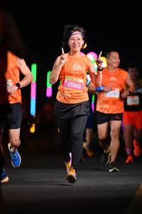 BIB: 25943, 23707
                            <button type="button" onclick="openModal(20123525)" class="btn btn-primary btn-sm float-right btn-popup" data-toggle="modal" data-target=".modal-high-quality">
                        <i class="fas fa-shopping-cart"></i> Add to Cart
                    </button>
                                            <button type="button" onclick="isThisMe(20123525, true)" class="btn btn-success btn-sm float-right btn-popup btn-isme hidden" data-toggle="tooltip" data-placement="bottom" title="นี่คือรูปของคุณใช่ไหม คลิกที่นี่เพื่อเอาเข้าอัลบั้ม">
                        <i class="fas fa-plus"></i> Add to album
                    </button>
                    <button type="button" onclick="isThisMe(20123525, false)" class="btn btn-warning btn-sm float-right btn-popup btn-isnotme hidden">
                        <i class="fas fa-ban"></i> Remove from album
                    </button>