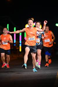 BIB: 20303, 16602
                            <button type="button" onclick="openModal(20101846)" class="btn btn-primary btn-sm float-right btn-popup" data-toggle="modal" data-target=".modal-high-quality">
                        <i class="fas fa-shopping-cart"></i> Add to Cart
                    </button>
                                            <button type="button" onclick="isThisMe(20101846, true)" class="btn btn-success btn-sm float-right btn-popup btn-isme hidden" data-toggle="tooltip" data-placement="bottom" title="นี่คือรูปของคุณใช่ไหม คลิกที่นี่เพื่อเอาเข้าอัลบั้ม">
                        <i class="fas fa-plus"></i> Add to album
                    </button>
                    <button type="button" onclick="isThisMe(20101846, false)" class="btn btn-warning btn-sm float-right btn-popup btn-isnotme hidden">
                        <i class="fas fa-ban"></i> Remove from album
                    </button>