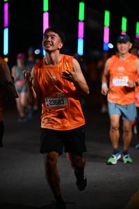 BIB: 23683
                            <button type="button" onclick="openModal(20197215)" class="btn btn-primary btn-sm float-right btn-popup" data-toggle="modal" data-target=".modal-high-quality">
                        <i class="fas fa-shopping-cart"></i> Add to Cart
                    </button>
                                            <button type="button" onclick="isThisMe(20197215, true)" class="btn btn-success btn-sm float-right btn-popup btn-isme hidden" data-toggle="tooltip" data-placement="bottom" title="นี่คือรูปของคุณใช่ไหม คลิกที่นี่เพื่อเอาเข้าอัลบั้ม">
                        <i class="fas fa-plus"></i> Add to album
                    </button>
                    <button type="button" onclick="isThisMe(20197215, false)" class="btn btn-warning btn-sm float-right btn-popup btn-isnotme hidden">
                        <i class="fas fa-ban"></i> Remove from album
                    </button>