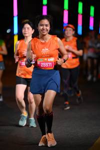 BIB: 25571
                            <button type="button" onclick="openModal(20215620)" class="btn btn-primary btn-sm float-right btn-popup" data-toggle="modal" data-target=".modal-high-quality">
                        <i class="fas fa-shopping-cart"></i> Add to Cart
                    </button>
                                            <button type="button" onclick="isThisMe(20215620, true)" class="btn btn-success btn-sm float-right btn-popup btn-isme hidden" data-toggle="tooltip" data-placement="bottom" title="นี่คือรูปของคุณใช่ไหม คลิกที่นี่เพื่อเอาเข้าอัลบั้ม">
                        <i class="fas fa-plus"></i> Add to album
                    </button>
                    <button type="button" onclick="isThisMe(20215620, false)" class="btn btn-warning btn-sm float-right btn-popup btn-isnotme hidden">
                        <i class="fas fa-ban"></i> Remove from album
                    </button>