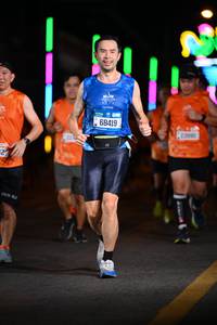 BIB: 68419
                            <button type="button" onclick="openModal(20175003)" class="btn btn-primary btn-sm float-right btn-popup" data-toggle="modal" data-target=".modal-high-quality">
                        <i class="fas fa-shopping-cart"></i> Add to Cart
                    </button>
                                            <button type="button" onclick="isThisMe(20175003, true)" class="btn btn-success btn-sm float-right btn-popup btn-isme hidden" data-toggle="tooltip" data-placement="bottom" title="นี่คือรูปของคุณใช่ไหม คลิกที่นี่เพื่อเอาเข้าอัลบั้ม">
                        <i class="fas fa-plus"></i> Add to album
                    </button>
                    <button type="button" onclick="isThisMe(20175003, false)" class="btn btn-warning btn-sm float-right btn-popup btn-isnotme hidden">
                        <i class="fas fa-ban"></i> Remove from album
                    </button>