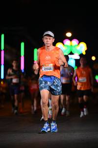 BIB: 21504
                            <button type="button" onclick="openModal(20088673)" class="btn btn-primary btn-sm float-right btn-popup" data-toggle="modal" data-target=".modal-high-quality">
                        <i class="fas fa-shopping-cart"></i> Add to Cart
                    </button>
                                            <button type="button" onclick="isThisMe(20088673, true)" class="btn btn-success btn-sm float-right btn-popup btn-isme hidden" data-toggle="tooltip" data-placement="bottom" title="นี่คือรูปของคุณใช่ไหม คลิกที่นี่เพื่อเอาเข้าอัลบั้ม">
                        <i class="fas fa-plus"></i> Add to album
                    </button>
                    <button type="button" onclick="isThisMe(20088673, false)" class="btn btn-warning btn-sm float-right btn-popup btn-isnotme hidden">
                        <i class="fas fa-ban"></i> Remove from album
                    </button>