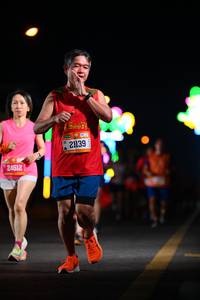 BIB: 246121, 21139
                            <button type="button" onclick="openModal(20144388)" class="btn btn-primary btn-sm float-right btn-popup" data-toggle="modal" data-target=".modal-high-quality">
                        <i class="fas fa-shopping-cart"></i> Add to Cart
                    </button>
                                            <button type="button" onclick="isThisMe(20144388, true)" class="btn btn-success btn-sm float-right btn-popup btn-isme hidden" data-toggle="tooltip" data-placement="bottom" title="นี่คือรูปของคุณใช่ไหม คลิกที่นี่เพื่อเอาเข้าอัลบั้ม">
                        <i class="fas fa-plus"></i> Add to album
                    </button>
                    <button type="button" onclick="isThisMe(20144388, false)" class="btn btn-warning btn-sm float-right btn-popup btn-isnotme hidden">
                        <i class="fas fa-ban"></i> Remove from album
                    </button>