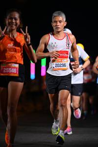 BIB: 25546, 20296
                            <button type="button" onclick="openModal(20071825)" class="btn btn-primary btn-sm float-right btn-popup" data-toggle="modal" data-target=".modal-high-quality">
                        <i class="fas fa-shopping-cart"></i> Add to Cart
                    </button>
                                            <button type="button" onclick="isThisMe(20071825, true)" class="btn btn-success btn-sm float-right btn-popup btn-isme hidden" data-toggle="tooltip" data-placement="bottom" title="นี่คือรูปของคุณใช่ไหม คลิกที่นี่เพื่อเอาเข้าอัลบั้ม">
                        <i class="fas fa-plus"></i> Add to album
                    </button>
                    <button type="button" onclick="isThisMe(20071825, false)" class="btn btn-warning btn-sm float-right btn-popup btn-isnotme hidden">
                        <i class="fas fa-ban"></i> Remove from album
                    </button>