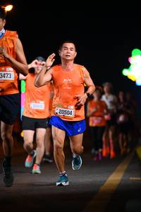 BIB: 3473, 20504
                            <button type="button" onclick="openModal(20145150)" class="btn btn-primary btn-sm float-right btn-popup" data-toggle="modal" data-target=".modal-high-quality">
                        <i class="fas fa-shopping-cart"></i> Add to Cart
                    </button>
                                            <button type="button" onclick="isThisMe(20145150, true)" class="btn btn-success btn-sm float-right btn-popup btn-isme hidden" data-toggle="tooltip" data-placement="bottom" title="นี่คือรูปของคุณใช่ไหม คลิกที่นี่เพื่อเอาเข้าอัลบั้ม">
                        <i class="fas fa-plus"></i> Add to album
                    </button>
                    <button type="button" onclick="isThisMe(20145150, false)" class="btn btn-warning btn-sm float-right btn-popup btn-isnotme hidden">
                        <i class="fas fa-ban"></i> Remove from album
                    </button>