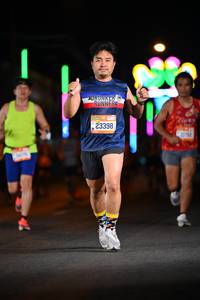 BIB: 23398, 21752
                            <button type="button" onclick="openModal(20055187)" class="btn btn-primary btn-sm float-right btn-popup" data-toggle="modal" data-target=".modal-high-quality">
                        <i class="fas fa-shopping-cart"></i> Add to Cart
                    </button>
                                            <button type="button" onclick="isThisMe(20055187, true)" class="btn btn-success btn-sm float-right btn-popup btn-isme hidden" data-toggle="tooltip" data-placement="bottom" title="นี่คือรูปของคุณใช่ไหม คลิกที่นี่เพื่อเอาเข้าอัลบั้ม">
                        <i class="fas fa-plus"></i> Add to album
                    </button>
                    <button type="button" onclick="isThisMe(20055187, false)" class="btn btn-warning btn-sm float-right btn-popup btn-isnotme hidden">
                        <i class="fas fa-ban"></i> Remove from album
                    </button>