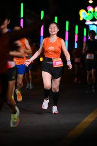BIB: 421, 2614, 1304
                            <button type="button" onclick="openModal(20176470)" class="btn btn-primary btn-sm float-right btn-popup" data-toggle="modal" data-target=".modal-high-quality">
                        <i class="fas fa-shopping-cart"></i> Add to Cart
                    </button>
                                            <button type="button" onclick="isThisMe(20176470, true)" class="btn btn-success btn-sm float-right btn-popup btn-isme hidden" data-toggle="tooltip" data-placement="bottom" title="นี่คือรูปของคุณใช่ไหม คลิกที่นี่เพื่อเอาเข้าอัลบั้ม">
                        <i class="fas fa-plus"></i> Add to album
                    </button>
                    <button type="button" onclick="isThisMe(20176470, false)" class="btn btn-warning btn-sm float-right btn-popup btn-isnotme hidden">
                        <i class="fas fa-ban"></i> Remove from album
                    </button>