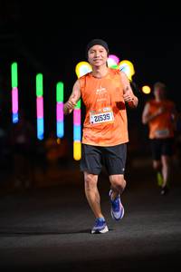 BIB: 21535
                            <button type="button" onclick="openModal(20067242)" class="btn btn-primary btn-sm float-right btn-popup" data-toggle="modal" data-target=".modal-high-quality">
                        <i class="fas fa-shopping-cart"></i> Add to Cart
                    </button>
                                            <button type="button" onclick="isThisMe(20067242, true)" class="btn btn-success btn-sm float-right btn-popup btn-isme hidden" data-toggle="tooltip" data-placement="bottom" title="นี่คือรูปของคุณใช่ไหม คลิกที่นี่เพื่อเอาเข้าอัลบั้ม">
                        <i class="fas fa-plus"></i> Add to album
                    </button>
                    <button type="button" onclick="isThisMe(20067242, false)" class="btn btn-warning btn-sm float-right btn-popup btn-isnotme hidden">
                        <i class="fas fa-ban"></i> Remove from album
                    </button>