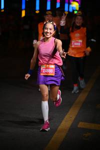 BIB: 24888
                            <button type="button" onclick="openModal(20179704)" class="btn btn-primary btn-sm float-right btn-popup" data-toggle="modal" data-target=".modal-high-quality">
                        <i class="fas fa-shopping-cart"></i> Add to Cart
                    </button>
                                            <button type="button" onclick="isThisMe(20179704, true)" class="btn btn-success btn-sm float-right btn-popup btn-isme hidden" data-toggle="tooltip" data-placement="bottom" title="นี่คือรูปของคุณใช่ไหม คลิกที่นี่เพื่อเอาเข้าอัลบั้ม">
                        <i class="fas fa-plus"></i> Add to album
                    </button>
                    <button type="button" onclick="isThisMe(20179704, false)" class="btn btn-warning btn-sm float-right btn-popup btn-isnotme hidden">
                        <i class="fas fa-ban"></i> Remove from album
                    </button>