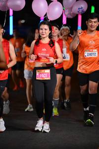 BIB: 2023, 24072
                            <button type="button" onclick="openModal(20198810)" class="btn btn-primary btn-sm float-right btn-popup" data-toggle="modal" data-target=".modal-high-quality">
                        <i class="fas fa-shopping-cart"></i> Add to Cart
                    </button>
                                            <button type="button" onclick="isThisMe(20198810, true)" class="btn btn-success btn-sm float-right btn-popup btn-isme hidden" data-toggle="tooltip" data-placement="bottom" title="นี่คือรูปของคุณใช่ไหม คลิกที่นี่เพื่อเอาเข้าอัลบั้ม">
                        <i class="fas fa-plus"></i> Add to album
                    </button>
                    <button type="button" onclick="isThisMe(20198810, false)" class="btn btn-warning btn-sm float-right btn-popup btn-isnotme hidden">
                        <i class="fas fa-ban"></i> Remove from album
                    </button>