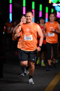 BIB: 23241, 141, 22191
                            <button type="button" onclick="openModal(20193485)" class="btn btn-primary btn-sm float-right btn-popup" data-toggle="modal" data-target=".modal-high-quality">
                        <i class="fas fa-shopping-cart"></i> Add to Cart
                    </button>
                                            <button type="button" onclick="isThisMe(20193485, true)" class="btn btn-success btn-sm float-right btn-popup btn-isme hidden" data-toggle="tooltip" data-placement="bottom" title="นี่คือรูปของคุณใช่ไหม คลิกที่นี่เพื่อเอาเข้าอัลบั้ม">
                        <i class="fas fa-plus"></i> Add to album
                    </button>
                    <button type="button" onclick="isThisMe(20193485, false)" class="btn btn-warning btn-sm float-right btn-popup btn-isnotme hidden">
                        <i class="fas fa-ban"></i> Remove from album
                    </button>