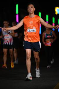 BIB: 1000, 23561
                            <button type="button" onclick="openModal(20178931)" class="btn btn-primary btn-sm float-right btn-popup" data-toggle="modal" data-target=".modal-high-quality">
                        <i class="fas fa-shopping-cart"></i> Add to Cart
                    </button>
                                            <button type="button" onclick="isThisMe(20178931, true)" class="btn btn-success btn-sm float-right btn-popup btn-isme hidden" data-toggle="tooltip" data-placement="bottom" title="นี่คือรูปของคุณใช่ไหม คลิกที่นี่เพื่อเอาเข้าอัลบั้ม">
                        <i class="fas fa-plus"></i> Add to album
                    </button>
                    <button type="button" onclick="isThisMe(20178931, false)" class="btn btn-warning btn-sm float-right btn-popup btn-isnotme hidden">
                        <i class="fas fa-ban"></i> Remove from album
                    </button>