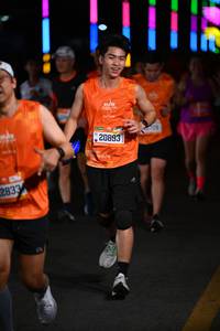 BIB: 2833, 200, 20893
                            <button type="button" onclick="openModal(20180170)" class="btn btn-primary btn-sm float-right btn-popup" data-toggle="modal" data-target=".modal-high-quality">
                        <i class="fas fa-shopping-cart"></i> Add to Cart
                    </button>
                                            <button type="button" onclick="isThisMe(20180170, true)" class="btn btn-success btn-sm float-right btn-popup btn-isme hidden" data-toggle="tooltip" data-placement="bottom" title="นี่คือรูปของคุณใช่ไหม คลิกที่นี่เพื่อเอาเข้าอัลบั้ม">
                        <i class="fas fa-plus"></i> Add to album
                    </button>
                    <button type="button" onclick="isThisMe(20180170, false)" class="btn btn-warning btn-sm float-right btn-popup btn-isnotme hidden">
                        <i class="fas fa-ban"></i> Remove from album
                    </button>