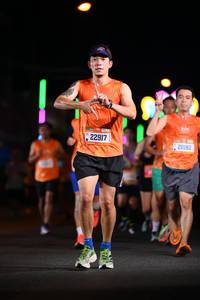 BIB: 28102, 22917
                            <button type="button" onclick="openModal(20113730)" class="btn btn-primary btn-sm float-right btn-popup" data-toggle="modal" data-target=".modal-high-quality">
                        <i class="fas fa-shopping-cart"></i> Add to Cart
                    </button>
                                            <button type="button" onclick="isThisMe(20113730, true)" class="btn btn-success btn-sm float-right btn-popup btn-isme hidden" data-toggle="tooltip" data-placement="bottom" title="นี่คือรูปของคุณใช่ไหม คลิกที่นี่เพื่อเอาเข้าอัลบั้ม">
                        <i class="fas fa-plus"></i> Add to album
                    </button>
                    <button type="button" onclick="isThisMe(20113730, false)" class="btn btn-warning btn-sm float-right btn-popup btn-isnotme hidden">
                        <i class="fas fa-ban"></i> Remove from album
                    </button>