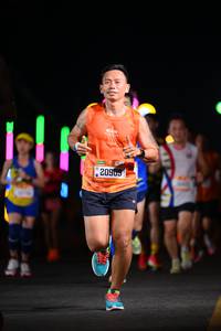 BIB: 20909
                            <button type="button" onclick="openModal(20117237)" class="btn btn-primary btn-sm float-right btn-popup" data-toggle="modal" data-target=".modal-high-quality">
                        <i class="fas fa-shopping-cart"></i> Add to Cart
                    </button>
                                            <button type="button" onclick="isThisMe(20117237, true)" class="btn btn-success btn-sm float-right btn-popup btn-isme hidden" data-toggle="tooltip" data-placement="bottom" title="นี่คือรูปของคุณใช่ไหม คลิกที่นี่เพื่อเอาเข้าอัลบั้ม">
                        <i class="fas fa-plus"></i> Add to album
                    </button>
                    <button type="button" onclick="isThisMe(20117237, false)" class="btn btn-warning btn-sm float-right btn-popup btn-isnotme hidden">
                        <i class="fas fa-ban"></i> Remove from album
                    </button>