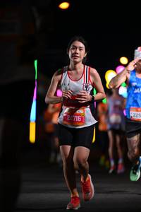 BIB: 24716, 225
                            <button type="button" onclick="openModal(20116035)" class="btn btn-primary btn-sm float-right btn-popup" data-toggle="modal" data-target=".modal-high-quality">
                        <i class="fas fa-shopping-cart"></i> Add to Cart
                    </button>
                                            <button type="button" onclick="isThisMe(20116035, true)" class="btn btn-success btn-sm float-right btn-popup btn-isme hidden" data-toggle="tooltip" data-placement="bottom" title="นี่คือรูปของคุณใช่ไหม คลิกที่นี่เพื่อเอาเข้าอัลบั้ม">
                        <i class="fas fa-plus"></i> Add to album
                    </button>
                    <button type="button" onclick="isThisMe(20116035, false)" class="btn btn-warning btn-sm float-right btn-popup btn-isnotme hidden">
                        <i class="fas fa-ban"></i> Remove from album
                    </button>