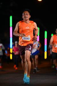 BIB: 22283
                            <button type="button" onclick="openModal(20118770)" class="btn btn-primary btn-sm float-right btn-popup" data-toggle="modal" data-target=".modal-high-quality">
                        <i class="fas fa-shopping-cart"></i> Add to Cart
                    </button>
                                            <button type="button" onclick="isThisMe(20118770, true)" class="btn btn-success btn-sm float-right btn-popup btn-isme hidden" data-toggle="tooltip" data-placement="bottom" title="นี่คือรูปของคุณใช่ไหม คลิกที่นี่เพื่อเอาเข้าอัลบั้ม">
                        <i class="fas fa-plus"></i> Add to album
                    </button>
                    <button type="button" onclick="isThisMe(20118770, false)" class="btn btn-warning btn-sm float-right btn-popup btn-isnotme hidden">
                        <i class="fas fa-ban"></i> Remove from album
                    </button>