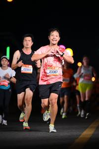 BIB: 22988, 23367
                            <button type="button" onclick="openModal(20152166)" class="btn btn-primary btn-sm float-right btn-popup" data-toggle="modal" data-target=".modal-high-quality">
                        <i class="fas fa-shopping-cart"></i> Add to Cart
                    </button>
                                            <button type="button" onclick="isThisMe(20152166, true)" class="btn btn-success btn-sm float-right btn-popup btn-isme hidden" data-toggle="tooltip" data-placement="bottom" title="นี่คือรูปของคุณใช่ไหม คลิกที่นี่เพื่อเอาเข้าอัลบั้ม">
                        <i class="fas fa-plus"></i> Add to album
                    </button>
                    <button type="button" onclick="isThisMe(20152166, false)" class="btn btn-warning btn-sm float-right btn-popup btn-isnotme hidden">
                        <i class="fas fa-ban"></i> Remove from album
                    </button>