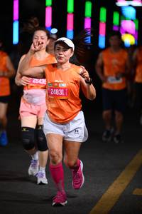 BIB: 25435, 24831
                            <button type="button" onclick="openModal(20209942)" class="btn btn-primary btn-sm float-right btn-popup" data-toggle="modal" data-target=".modal-high-quality">
                        <i class="fas fa-shopping-cart"></i> Add to Cart
                    </button>
                                            <button type="button" onclick="isThisMe(20209942, true)" class="btn btn-success btn-sm float-right btn-popup btn-isme hidden" data-toggle="tooltip" data-placement="bottom" title="นี่คือรูปของคุณใช่ไหม คลิกที่นี่เพื่อเอาเข้าอัลบั้ม">
                        <i class="fas fa-plus"></i> Add to album
                    </button>
                    <button type="button" onclick="isThisMe(20209942, false)" class="btn btn-warning btn-sm float-right btn-popup btn-isnotme hidden">
                        <i class="fas fa-ban"></i> Remove from album
                    </button>