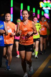 BIB: 214, 1699
                            <button type="button" onclick="openModal(20216983)" class="btn btn-primary btn-sm float-right btn-popup" data-toggle="modal" data-target=".modal-high-quality">
                        <i class="fas fa-shopping-cart"></i> Add to Cart
                    </button>
                                            <button type="button" onclick="isThisMe(20216983, true)" class="btn btn-success btn-sm float-right btn-popup btn-isme hidden" data-toggle="tooltip" data-placement="bottom" title="นี่คือรูปของคุณใช่ไหม คลิกที่นี่เพื่อเอาเข้าอัลบั้ม">
                        <i class="fas fa-plus"></i> Add to album
                    </button>
                    <button type="button" onclick="isThisMe(20216983, false)" class="btn btn-warning btn-sm float-right btn-popup btn-isnotme hidden">
                        <i class="fas fa-ban"></i> Remove from album
                    </button>