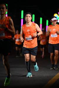 BIB: 174, 23394, 22656
                            <button type="button" onclick="openModal(20174099)" class="btn btn-primary btn-sm float-right btn-popup" data-toggle="modal" data-target=".modal-high-quality">
                        <i class="fas fa-shopping-cart"></i> Add to Cart
                    </button>
                                            <button type="button" onclick="isThisMe(20174099, true)" class="btn btn-success btn-sm float-right btn-popup btn-isme hidden" data-toggle="tooltip" data-placement="bottom" title="นี่คือรูปของคุณใช่ไหม คลิกที่นี่เพื่อเอาเข้าอัลบั้ม">
                        <i class="fas fa-plus"></i> Add to album
                    </button>
                    <button type="button" onclick="isThisMe(20174099, false)" class="btn btn-warning btn-sm float-right btn-popup btn-isnotme hidden">
                        <i class="fas fa-ban"></i> Remove from album
                    </button>