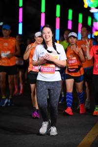 BIB: 26287, 25467
                            <button type="button" onclick="openModal(20187630)" class="btn btn-primary btn-sm float-right btn-popup" data-toggle="modal" data-target=".modal-high-quality">
                        <i class="fas fa-shopping-cart"></i> Add to Cart
                    </button>
                                            <button type="button" onclick="isThisMe(20187630, true)" class="btn btn-success btn-sm float-right btn-popup btn-isme hidden" data-toggle="tooltip" data-placement="bottom" title="นี่คือรูปของคุณใช่ไหม คลิกที่นี่เพื่อเอาเข้าอัลบั้ม">
                        <i class="fas fa-plus"></i> Add to album
                    </button>
                    <button type="button" onclick="isThisMe(20187630, false)" class="btn btn-warning btn-sm float-right btn-popup btn-isnotme hidden">
                        <i class="fas fa-ban"></i> Remove from album
                    </button>