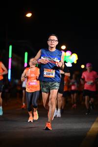 BIB: 25152, 20874
                            <button type="button" onclick="openModal(20103435)" class="btn btn-primary btn-sm float-right btn-popup" data-toggle="modal" data-target=".modal-high-quality">
                        <i class="fas fa-shopping-cart"></i> Add to Cart
                    </button>
                                            <button type="button" onclick="isThisMe(20103435, true)" class="btn btn-success btn-sm float-right btn-popup btn-isme hidden" data-toggle="tooltip" data-placement="bottom" title="นี่คือรูปของคุณใช่ไหม คลิกที่นี่เพื่อเอาเข้าอัลบั้ม">
                        <i class="fas fa-plus"></i> Add to album
                    </button>
                    <button type="button" onclick="isThisMe(20103435, false)" class="btn btn-warning btn-sm float-right btn-popup btn-isnotme hidden">
                        <i class="fas fa-ban"></i> Remove from album
                    </button>