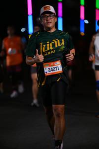 BIB: 24271
                            <button type="button" onclick="openModal(20185499)" class="btn btn-primary btn-sm float-right btn-popup" data-toggle="modal" data-target=".modal-high-quality">
                        <i class="fas fa-shopping-cart"></i> Add to Cart
                    </button>
                                            <button type="button" onclick="isThisMe(20185499, true)" class="btn btn-success btn-sm float-right btn-popup btn-isme hidden" data-toggle="tooltip" data-placement="bottom" title="นี่คือรูปของคุณใช่ไหม คลิกที่นี่เพื่อเอาเข้าอัลบั้ม">
                        <i class="fas fa-plus"></i> Add to album
                    </button>
                    <button type="button" onclick="isThisMe(20185499, false)" class="btn btn-warning btn-sm float-right btn-popup btn-isnotme hidden">
                        <i class="fas fa-ban"></i> Remove from album
                    </button>
