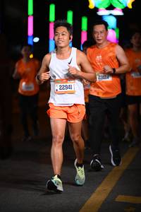 BIB: 22941, 23124
                            <button type="button" onclick="openModal(20190872)" class="btn btn-primary btn-sm float-right btn-popup" data-toggle="modal" data-target=".modal-high-quality">
                        <i class="fas fa-shopping-cart"></i> Add to Cart
                    </button>
                                            <button type="button" onclick="isThisMe(20190872, true)" class="btn btn-success btn-sm float-right btn-popup btn-isme hidden" data-toggle="tooltip" data-placement="bottom" title="นี่คือรูปของคุณใช่ไหม คลิกที่นี่เพื่อเอาเข้าอัลบั้ม">
                        <i class="fas fa-plus"></i> Add to album
                    </button>
                    <button type="button" onclick="isThisMe(20190872, false)" class="btn btn-warning btn-sm float-right btn-popup btn-isnotme hidden">
                        <i class="fas fa-ban"></i> Remove from album
                    </button>
