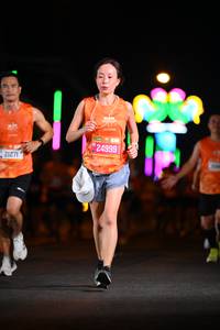 BIB: 21271, 24999
                            <button type="button" onclick="openModal(20137148)" class="btn btn-primary btn-sm float-right btn-popup" data-toggle="modal" data-target=".modal-high-quality">
                        <i class="fas fa-shopping-cart"></i> Add to Cart
                    </button>
                                            <button type="button" onclick="isThisMe(20137148, true)" class="btn btn-success btn-sm float-right btn-popup btn-isme hidden" data-toggle="tooltip" data-placement="bottom" title="นี่คือรูปของคุณใช่ไหม คลิกที่นี่เพื่อเอาเข้าอัลบั้ม">
                        <i class="fas fa-plus"></i> Add to album
                    </button>
                    <button type="button" onclick="isThisMe(20137148, false)" class="btn btn-warning btn-sm float-right btn-popup btn-isnotme hidden">
                        <i class="fas fa-ban"></i> Remove from album
                    </button>