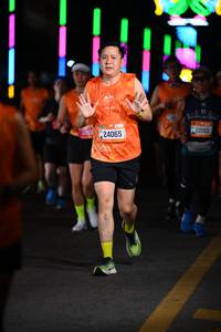 BIB: 24065, 22013
                            <button type="button" onclick="openModal(20189063)" class="btn btn-primary btn-sm float-right btn-popup" data-toggle="modal" data-target=".modal-high-quality">
                        <i class="fas fa-shopping-cart"></i> Add to Cart
                    </button>
                                            <button type="button" onclick="isThisMe(20189063, true)" class="btn btn-success btn-sm float-right btn-popup btn-isme hidden" data-toggle="tooltip" data-placement="bottom" title="นี่คือรูปของคุณใช่ไหม คลิกที่นี่เพื่อเอาเข้าอัลบั้ม">
                        <i class="fas fa-plus"></i> Add to album
                    </button>
                    <button type="button" onclick="isThisMe(20189063, false)" class="btn btn-warning btn-sm float-right btn-popup btn-isnotme hidden">
                        <i class="fas fa-ban"></i> Remove from album
                    </button>