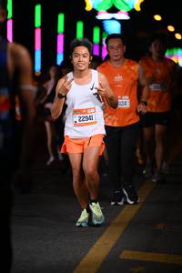 BIB: 22941, 8124
                            <button type="button" onclick="openModal(20190665)" class="btn btn-primary btn-sm float-right btn-popup" data-toggle="modal" data-target=".modal-high-quality">
                        <i class="fas fa-shopping-cart"></i> Add to Cart
                    </button>
                                            <button type="button" onclick="isThisMe(20190665, true)" class="btn btn-success btn-sm float-right btn-popup btn-isme hidden" data-toggle="tooltip" data-placement="bottom" title="นี่คือรูปของคุณใช่ไหม คลิกที่นี่เพื่อเอาเข้าอัลบั้ม">
                        <i class="fas fa-plus"></i> Add to album
                    </button>
                    <button type="button" onclick="isThisMe(20190665, false)" class="btn btn-warning btn-sm float-right btn-popup btn-isnotme hidden">
                        <i class="fas fa-ban"></i> Remove from album
                    </button>