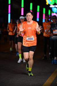 BIB: 24065, 220
                            <button type="button" onclick="openModal(20189188)" class="btn btn-primary btn-sm float-right btn-popup" data-toggle="modal" data-target=".modal-high-quality">
                        <i class="fas fa-shopping-cart"></i> Add to Cart
                    </button>
                                            <button type="button" onclick="isThisMe(20189188, true)" class="btn btn-success btn-sm float-right btn-popup btn-isme hidden" data-toggle="tooltip" data-placement="bottom" title="นี่คือรูปของคุณใช่ไหม คลิกที่นี่เพื่อเอาเข้าอัลบั้ม">
                        <i class="fas fa-plus"></i> Add to album
                    </button>
                    <button type="button" onclick="isThisMe(20189188, false)" class="btn btn-warning btn-sm float-right btn-popup btn-isnotme hidden">
                        <i class="fas fa-ban"></i> Remove from album
                    </button>