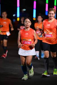 BIB: 25741, 24816
                            <button type="button" onclick="openModal(20201475)" class="btn btn-primary btn-sm float-right btn-popup" data-toggle="modal" data-target=".modal-high-quality">
                        <i class="fas fa-shopping-cart"></i> Add to Cart
                    </button>
                                            <button type="button" onclick="isThisMe(20201475, true)" class="btn btn-success btn-sm float-right btn-popup btn-isme hidden" data-toggle="tooltip" data-placement="bottom" title="นี่คือรูปของคุณใช่ไหม คลิกที่นี่เพื่อเอาเข้าอัลบั้ม">
                        <i class="fas fa-plus"></i> Add to album
                    </button>
                    <button type="button" onclick="isThisMe(20201475, false)" class="btn btn-warning btn-sm float-right btn-popup btn-isnotme hidden">
                        <i class="fas fa-ban"></i> Remove from album
                    </button>