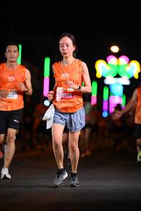 BIB: 271, 24998
                            <button type="button" onclick="openModal(20137349)" class="btn btn-primary btn-sm float-right btn-popup" data-toggle="modal" data-target=".modal-high-quality">
                        <i class="fas fa-shopping-cart"></i> Add to Cart
                    </button>
                                            <button type="button" onclick="isThisMe(20137349, true)" class="btn btn-success btn-sm float-right btn-popup btn-isme hidden" data-toggle="tooltip" data-placement="bottom" title="นี่คือรูปของคุณใช่ไหม คลิกที่นี่เพื่อเอาเข้าอัลบั้ม">
                        <i class="fas fa-plus"></i> Add to album
                    </button>
                    <button type="button" onclick="isThisMe(20137349, false)" class="btn btn-warning btn-sm float-right btn-popup btn-isnotme hidden">
                        <i class="fas fa-ban"></i> Remove from album
                    </button>