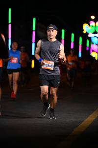 BIB: 23244
                            <button type="button" onclick="openModal(20176664)" class="btn btn-primary btn-sm float-right btn-popup" data-toggle="modal" data-target=".modal-high-quality">
                        <i class="fas fa-shopping-cart"></i> Add to Cart
                    </button>
                                            <button type="button" onclick="isThisMe(20176664, true)" class="btn btn-success btn-sm float-right btn-popup btn-isme hidden" data-toggle="tooltip" data-placement="bottom" title="นี่คือรูปของคุณใช่ไหม คลิกที่นี่เพื่อเอาเข้าอัลบั้ม">
                        <i class="fas fa-plus"></i> Add to album
                    </button>
                    <button type="button" onclick="isThisMe(20176664, false)" class="btn btn-warning btn-sm float-right btn-popup btn-isnotme hidden">
                        <i class="fas fa-ban"></i> Remove from album
                    </button>