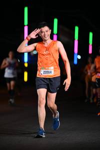 BIB: 20914
                            <button type="button" onclick="openModal(20170995)" class="btn btn-primary btn-sm float-right btn-popup" data-toggle="modal" data-target=".modal-high-quality">
                        <i class="fas fa-shopping-cart"></i> Add to Cart
                    </button>
                                            <button type="button" onclick="isThisMe(20170995, true)" class="btn btn-success btn-sm float-right btn-popup btn-isme hidden" data-toggle="tooltip" data-placement="bottom" title="นี่คือรูปของคุณใช่ไหม คลิกที่นี่เพื่อเอาเข้าอัลบั้ม">
                        <i class="fas fa-plus"></i> Add to album
                    </button>
                    <button type="button" onclick="isThisMe(20170995, false)" class="btn btn-warning btn-sm float-right btn-popup btn-isnotme hidden">
                        <i class="fas fa-ban"></i> Remove from album
                    </button>