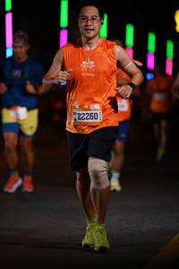BIB: 22260
                            <button type="button" onclick="openModal(20176958)" class="btn btn-primary btn-sm float-right btn-popup" data-toggle="modal" data-target=".modal-high-quality">
                        <i class="fas fa-shopping-cart"></i> Add to Cart
                    </button>
                                            <button type="button" onclick="isThisMe(20176958, true)" class="btn btn-success btn-sm float-right btn-popup btn-isme hidden" data-toggle="tooltip" data-placement="bottom" title="นี่คือรูปของคุณใช่ไหม คลิกที่นี่เพื่อเอาเข้าอัลบั้ม">
                        <i class="fas fa-plus"></i> Add to album
                    </button>
                    <button type="button" onclick="isThisMe(20176958, false)" class="btn btn-warning btn-sm float-right btn-popup btn-isnotme hidden">
                        <i class="fas fa-ban"></i> Remove from album
                    </button>