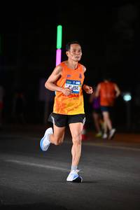 BIB: 114, 4894
                            <button type="button" onclick="openModal(19990822)" class="btn btn-primary btn-sm float-right btn-popup" data-toggle="modal" data-target=".modal-high-quality">
                        <i class="fas fa-shopping-cart"></i> Add to Cart
                    </button>
                                            <button type="button" onclick="isThisMe(19990822, true)" class="btn btn-success btn-sm float-right btn-popup btn-isme hidden" data-toggle="tooltip" data-placement="bottom" title="นี่คือรูปของคุณใช่ไหม คลิกที่นี่เพื่อเอาเข้าอัลบั้ม">
                        <i class="fas fa-plus"></i> Add to album
                    </button>
                    <button type="button" onclick="isThisMe(19990822, false)" class="btn btn-warning btn-sm float-right btn-popup btn-isnotme hidden">
                        <i class="fas fa-ban"></i> Remove from album
                    </button>