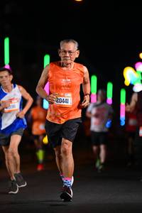 BIB: 196, 20441
                            <button type="button" onclick="openModal(20119072)" class="btn btn-primary btn-sm float-right btn-popup" data-toggle="modal" data-target=".modal-high-quality">
                        <i class="fas fa-shopping-cart"></i> Add to Cart
                    </button>
                                            <button type="button" onclick="isThisMe(20119072, true)" class="btn btn-success btn-sm float-right btn-popup btn-isme hidden" data-toggle="tooltip" data-placement="bottom" title="นี่คือรูปของคุณใช่ไหม คลิกที่นี่เพื่อเอาเข้าอัลบั้ม">
                        <i class="fas fa-plus"></i> Add to album
                    </button>
                    <button type="button" onclick="isThisMe(20119072, false)" class="btn btn-warning btn-sm float-right btn-popup btn-isnotme hidden">
                        <i class="fas fa-ban"></i> Remove from album
                    </button>
